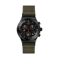 SWATCH WATCHES YVB416 Armbanduhr ansicht-6
