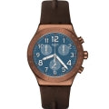 SWATCH WATCHES YVC100 Armbanduhr ansicht-2