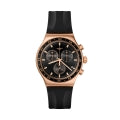 SWATCH WATCHES YVG410 Armbanduhr ansicht-6
