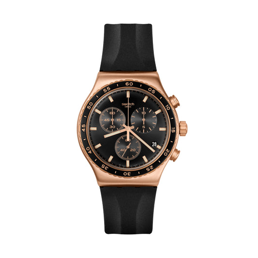 SWATCH WATCHES YVG410 Armbanduhr