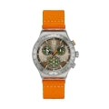SWATCH WATCHES YVS101 Armbanduhr ansicht-6