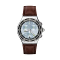 SWATCH WATCHES YVS429 Armbanduhr ansicht-5