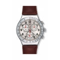 SWATCH WATCHES YVS431 Armbanduhr ansicht-3