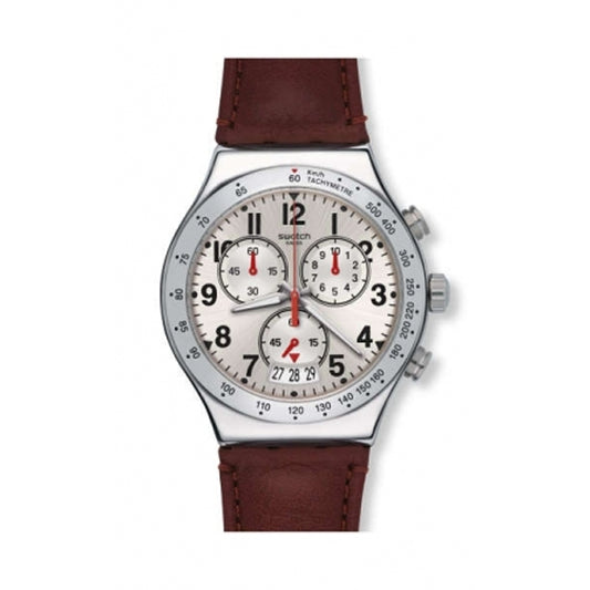 SWATCH WATCHES YVS431 Armbanduhr