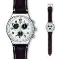 SWATCH WATCHES YVS432 Armbanduhr ansicht-2
