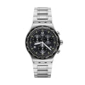 SWATCH WATCHES YVS444GC Armbanduhr 43 mm ansicht-2