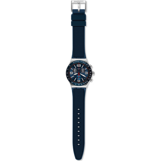 SWATCH WATCHES YVS454 Armbanduhr ansicht-2