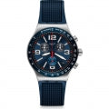 SWATCH WATCHES YVS454 Armbanduhr ansicht-3