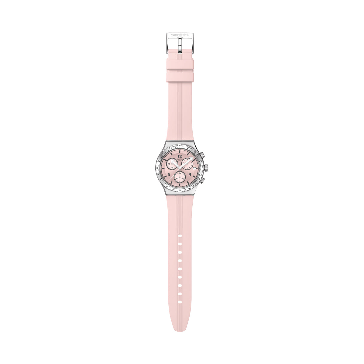 SWATCH WATCHES YVS532 Armbanduhr ansicht-2