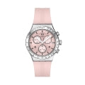 SWATCH WATCHES YVS532 Armbanduhr ansicht-6