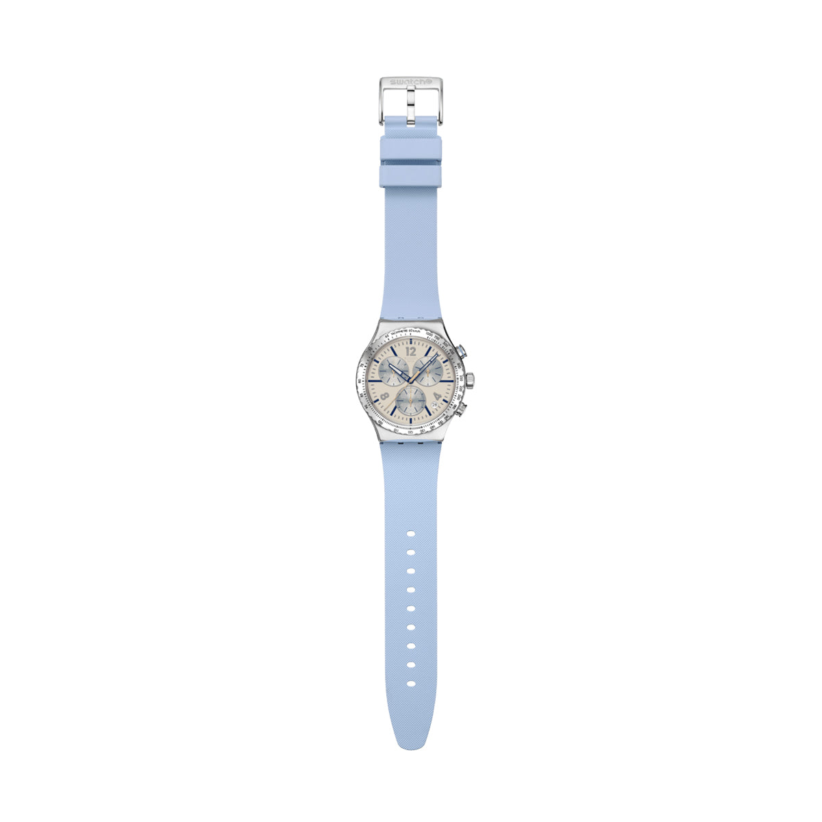 SWATCH WATCHES YVS536 Armbanduhr ansicht-2