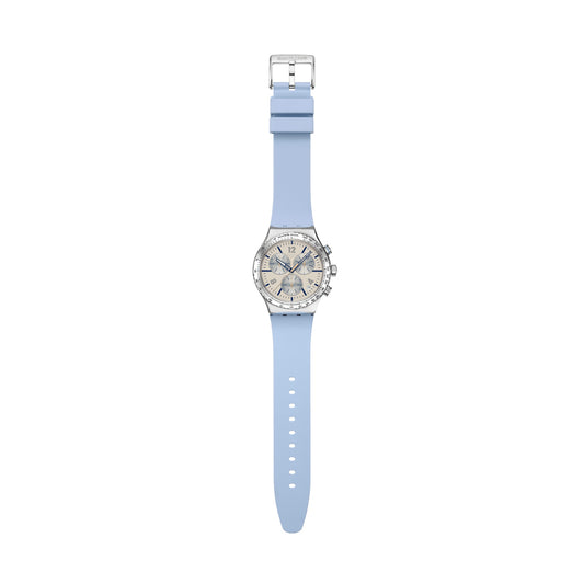 SWATCH WATCHES YVS536 Armbanduhr ansicht-2