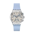 SWATCH WATCHES YVS536 Armbanduhr ansicht-6