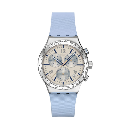 SWATCH WATCHES YVS536 Armbanduhr