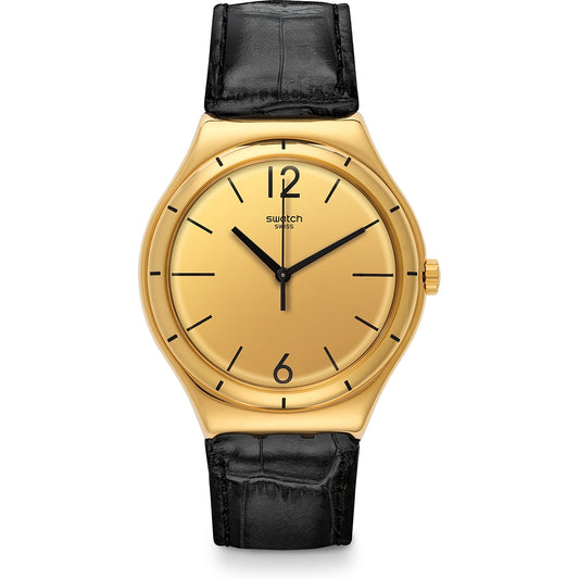SWATCH WATCHES YWG100 Armbanduhr
