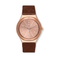 SWATCH WATCHES YWG402 Armbanduhr ansicht-3