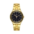 SWATCH WATCHES YWG403G Armbanduhr ansicht-3