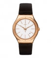 SWATCH WATCHES YWG405 Armbanduhr ansicht-2