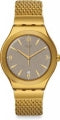 SWATCH WATCHES YWG409M Armbanduhr ansicht-2