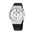 SWATCH WATCHES YWS406 Armbanduhr ansicht-2