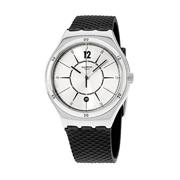 SWATCH WATCHES YWS406 Armbanduhr