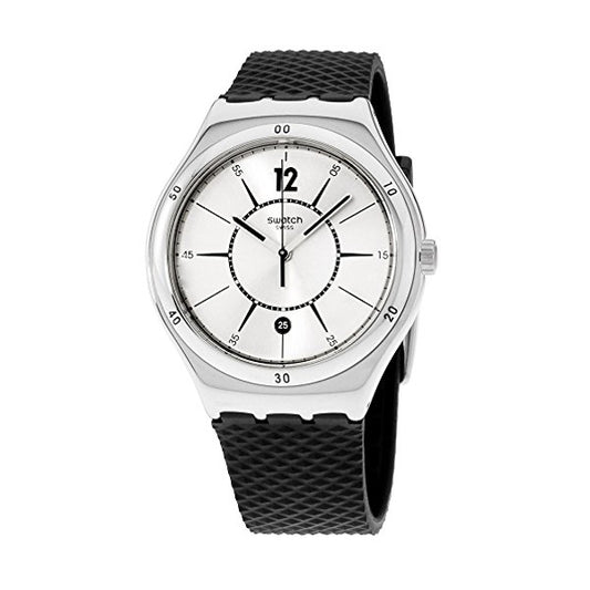 SWATCH WATCHES YWS406 Armbanduhr