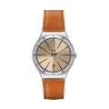 SWATCH WATCHES YWS408C Armbanduhr ansicht-4