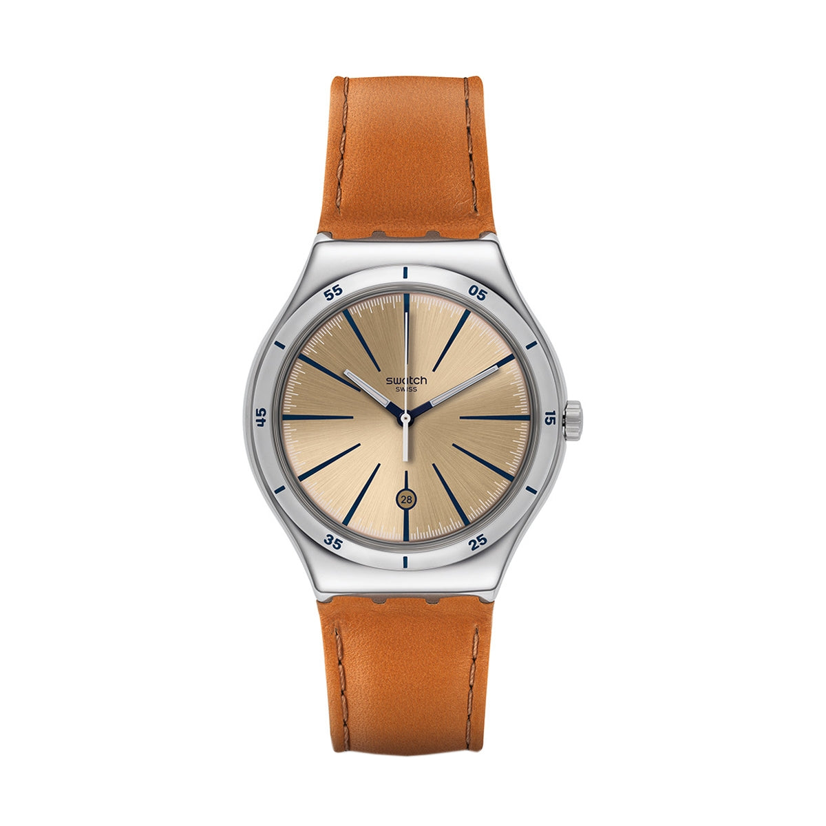 SWATCH WATCHES YWS408C Armbanduhr