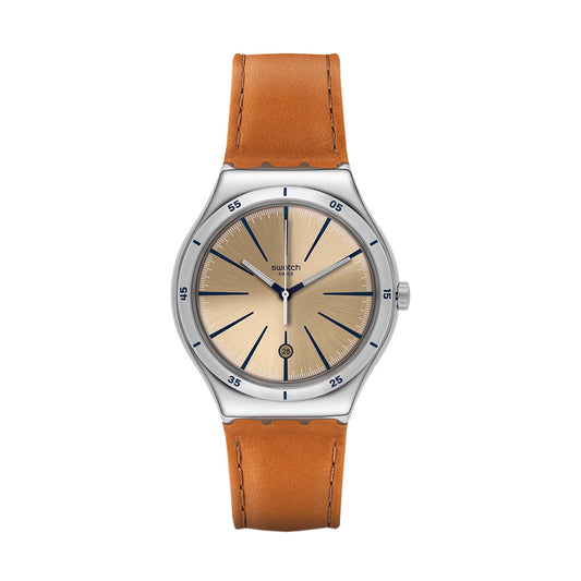 SWATCH WATCHES YWS408C Armbanduhr