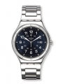 SWATCH WATCHES YWS420GC Armbanduhr 41 mm ansicht-2