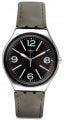 SWATCH WATCHES YWS422 Armbanduhr ansicht-2