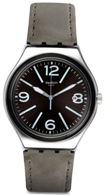 SWATCH WATCHES YWS422 Armbanduhr