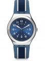 SWATCH WATCHES YWS436 Armbanduhr ansicht-2