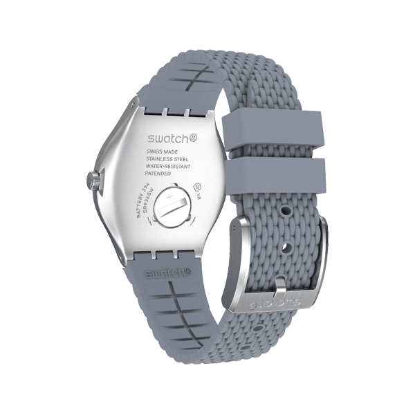 SWATCH WATCHES YWS447 Armbanduhr ansicht-3