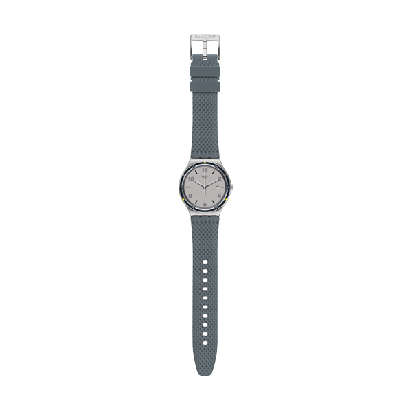 SWATCH WATCHES YWS447 Armbanduhr ansicht-4