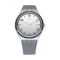 SWATCH WATCHES YWS447 Armbanduhr ansicht-5