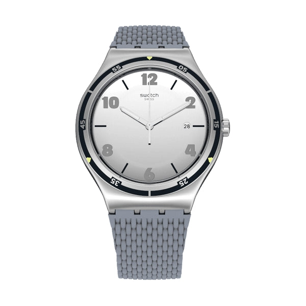 SWATCH WATCHES YWS447 Armbanduhr