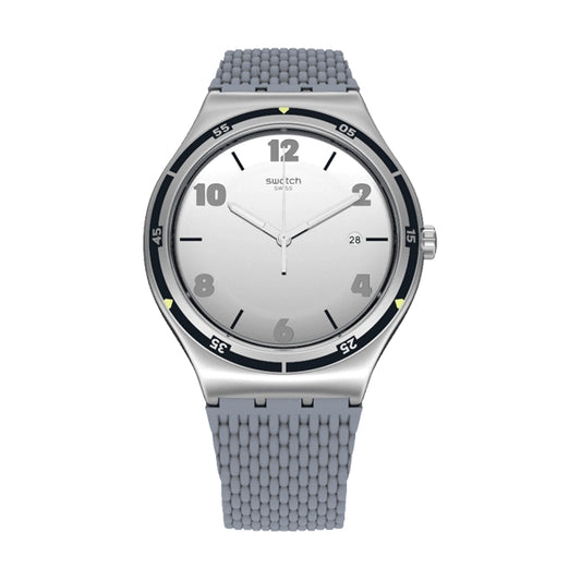 SWATCH WATCHES YWS447 Armbanduhr