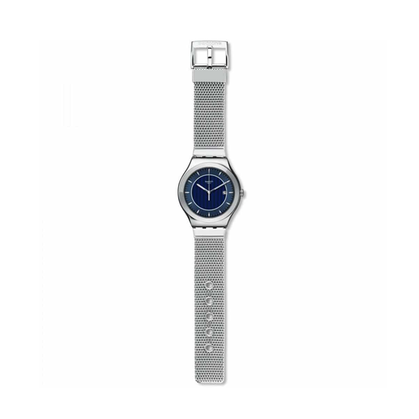SWATCH WATCHES YWS449MB Armbanduhr ansicht-2