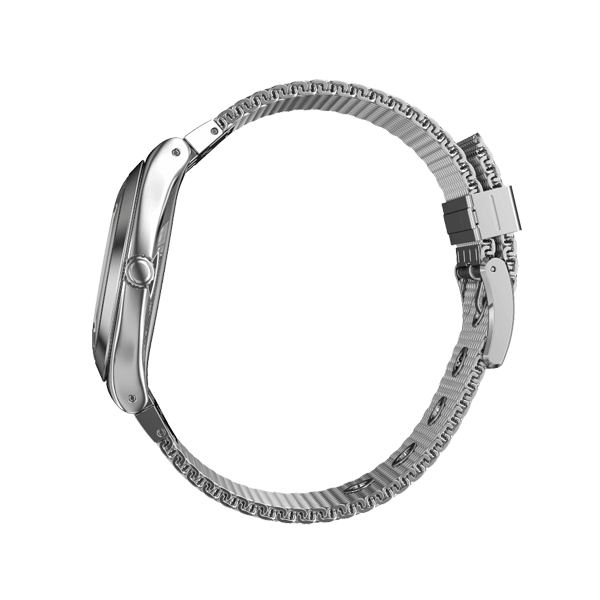 SWATCH WATCHES YWS449MB Armbanduhr ansicht-3