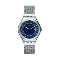 SWATCH WATCHES YWS449MB Armbanduhr ansicht-4
