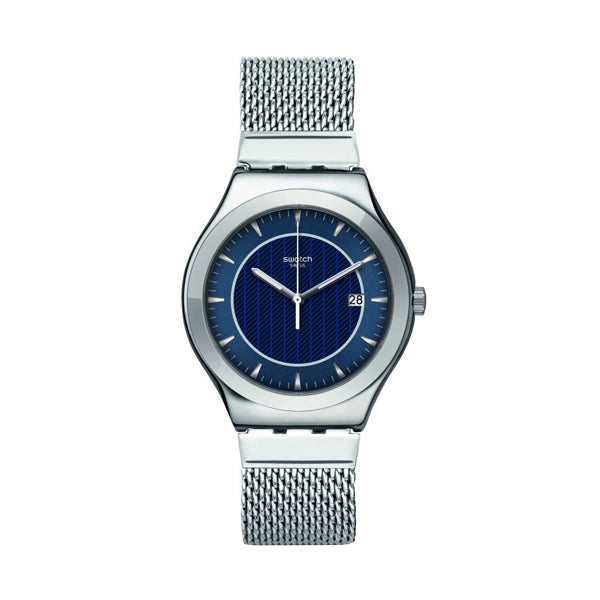 SWATCH WATCHES YWS449MB Armbanduhr