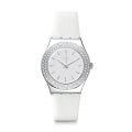SWATCH YLS217 Armbanduhr 33 mm ansicht-2