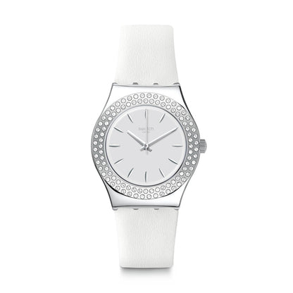 SWATCH YLS217 Armbanduhr 33 mm