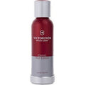 Swiss Arabian, Classic Red Edition, Eau de Toilette, Für Männer, 100 ml *Tester