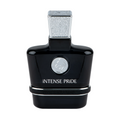 Swiss Arabian, Intense Pride, Eau de Parfum, Für Männer, 100 ml