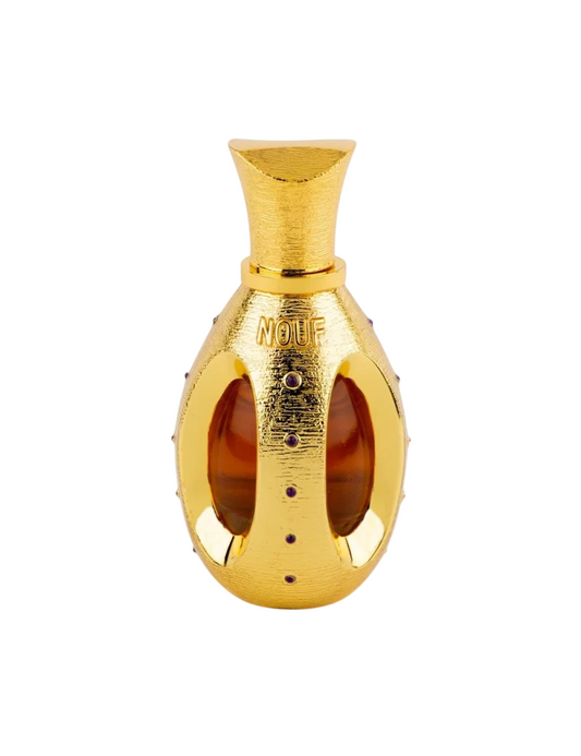 Swiss Arabian Swiss Arabian, Nouf, Eau de Parfum, Unisex, 50 ml Regular