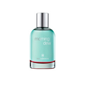 Victorinox Swiss Army, Morning Dew, Eau de Toilette, Für Frauen, 100 ml *Tester