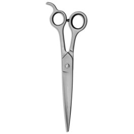 ARTERO ARTERO Satin Force Haarschere 8 Zoll 1 Stück Kosmetik