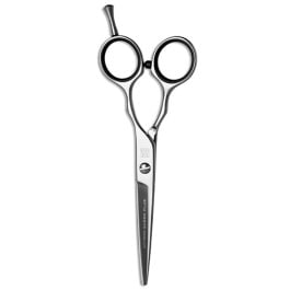ARTERO ARTERO Queen Plus Tijera 6 1 U Haarschere Kosmetik Schere